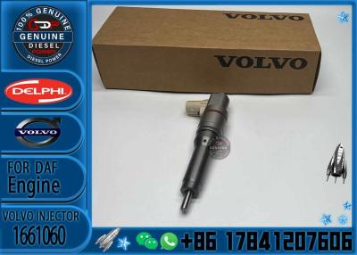 China Inyector de alta calidad para trenes comunes BEBJ1A05001 1905002 1820820 1661060 1725282 en venta