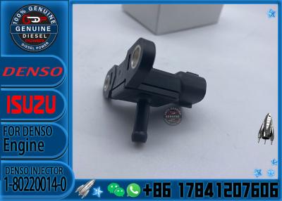 Cina Iniezione di unità di combustibile diesel 178-0199 178-0199 1780199 325C 3126 178-0198 10R0782 177-4754 178-0199 in vendita