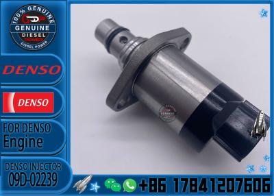 Cina Sensore di iniettore di carburante comune 499000-6310 8-98138736-0 per motore diesel Isu zu in vendita