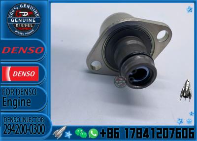 Cina Le-xus IS 294200-0300 strumento di misura comune per ferrovia 294200 0300 2942000300 per Denso 294000-0603 in vendita