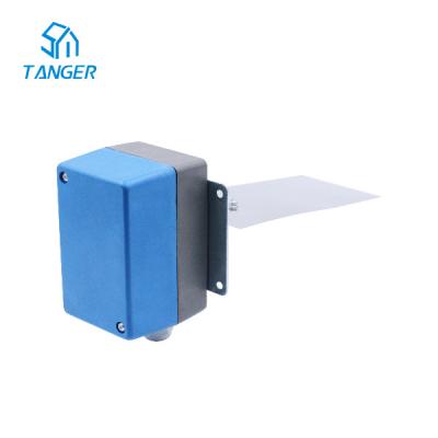 China IP60 Heating cooling Flow Control Switch For Water Pump for sale