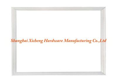 China Soundproof Gypsum Trapdoor Aluminum Access Panel With Gypsum Board for sale