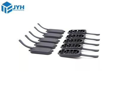 China Eletroplatação Fusão a vácuo Prototipagem rápida Produção eficiente de silicone à venda