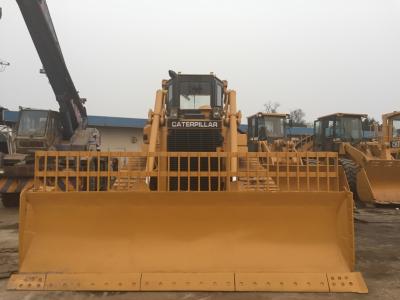 China D7h Agricultural tractors Bulldozer for sale D7g d7r for sale