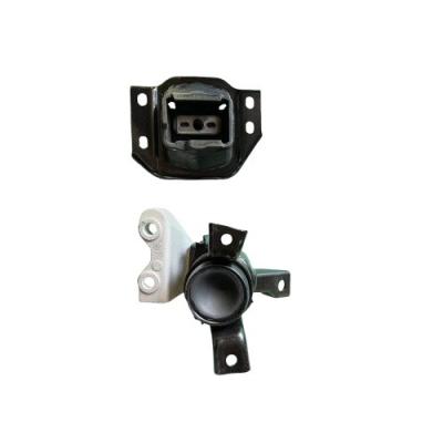 China F3 L3 G3 Motor Claw Pad OE NO. F3Y-1001510 F3Y-1001700 para veículos BYD à venda