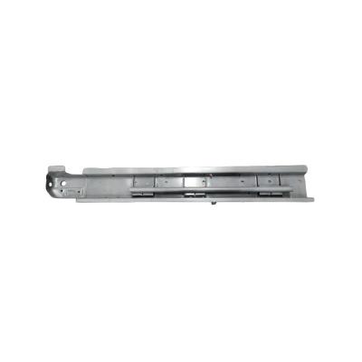 China BYD Tang EV Tang DM-p Denza do leme esquerdo N8 DM-p STER-5401149/77 Conjunto de placa de reforço de limiar à venda
