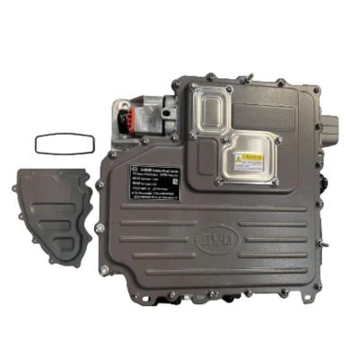 中国 BYDソング PLUS EVチャンピオン SA3EF-2142700A-D1 修理キット 販売のため