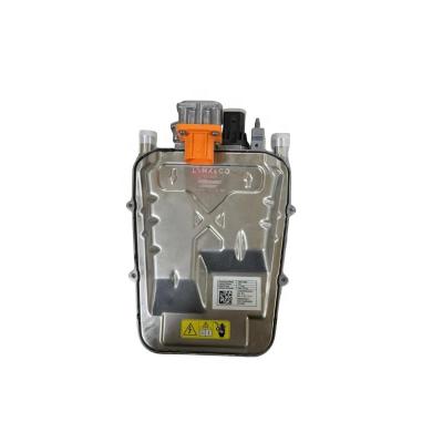 중국 395*144*132mm PTC 히터 린크 코 전체 범주 6600190194 운송 DHL UPS EMS FEDEX 판매용