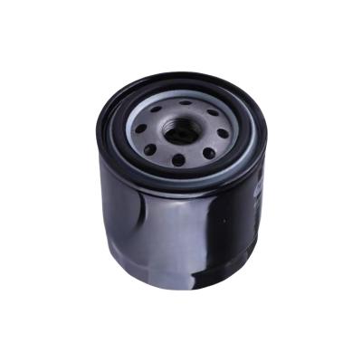 Cina Filtro carta olio per la Grande Muraglia Wingle5 Wingle6 Wingle7 Durabile e di lunga durata in vendita