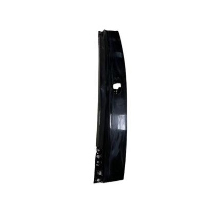 Cina Hyundai Sonata Generazione 10 Controllore Intelligente 87370-L1010 in vendita
