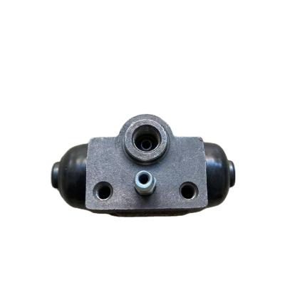 Китай Зажигалка мастер цилиндра Assy для Great Wall Florid автозапчастей продается