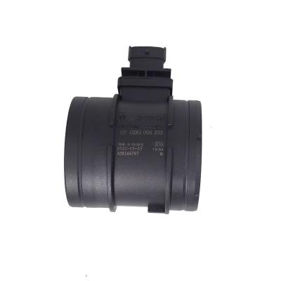 Chine HAVAL Car Fitment Top- Air Flow Meter pour H3H5H6 et la Grande Muraille Fengjun 56 Dr. 02581006223 à vendre