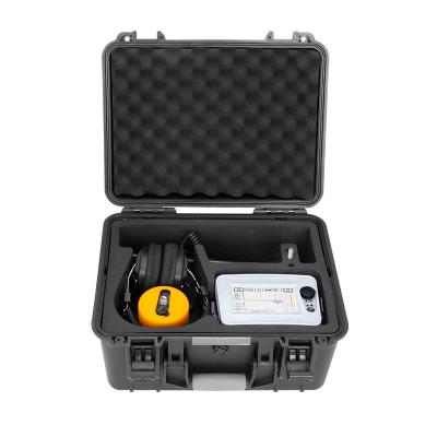 China Highly Accurate TDR Cable Fault Locator for sale