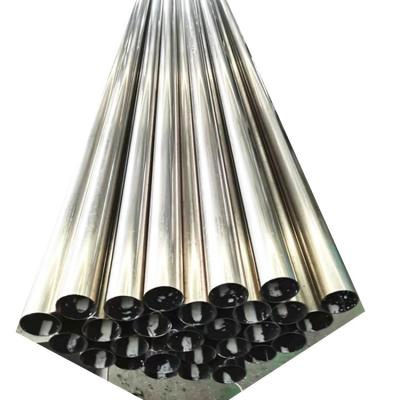 China Construction Decoration Made In China 316 304 Stainless Steel Pipe Price List Welded Pipe Brushed Polished Custom Elbow Accessories Complete for sale