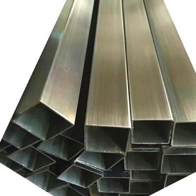 China Decoration supply 316 stainless steel pipe construction price list 316l welded pipe drawing and elbow polishing accessories complete for sale