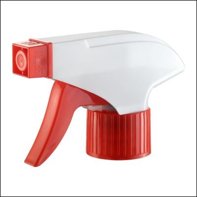 China K101-08 chemisch oplosmiddelbestendig voor de chemische industrie Te koop