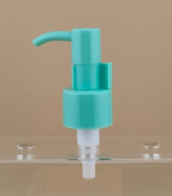 China Pompas de aceite K209-1 para el cuidado de la piel en venta