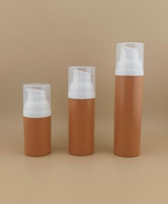 China Brown Perfume Pump Sprayer 803B for Comestic for sale