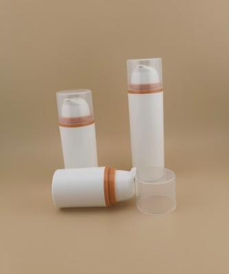 China Neutral Design White Perfume Pump Sprayer K805A for Comestic for sale