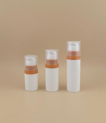 China Mini Neutral White Perfume Pump Sprayer 801 for Comestic for sale