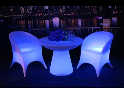 Chine Longue option de couleurs des meubles 16 de lumière de la durée de vie LED pour la décoration extérieure à vendre