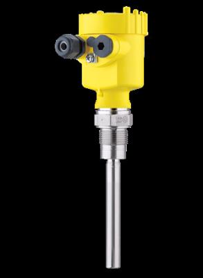 China 61 VEGA Level Meter For Granular Bulk Solids VB61.XXANCRAMX for sale