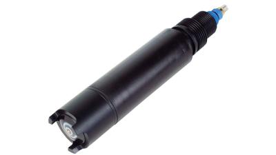 China COS41-2F Sensor de oxígeno disuelto Oxymax para agua, aguas residuales y servicios públicos en venta
