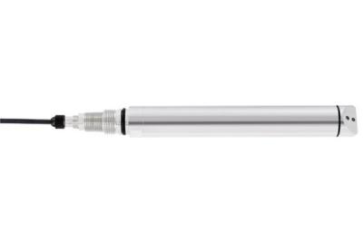 China El equipo de E&H, EPDM Endress Hauser Turbimax CUS52D en venta