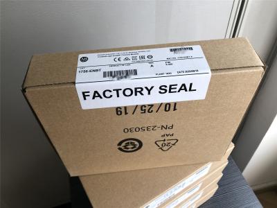 Китай Модуль моста Allen Bradley EtherNet продается
