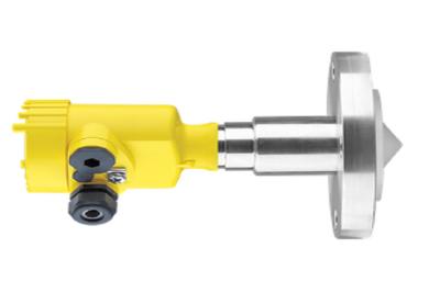 China 100 Bar Vegabar 82 Pressure Transmitter 82-B82.AXDASAGDSHXKIMXX for sale
