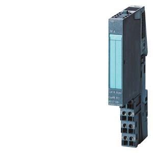 China El módulo de electrónica SIMATIC DP para ET200S en venta