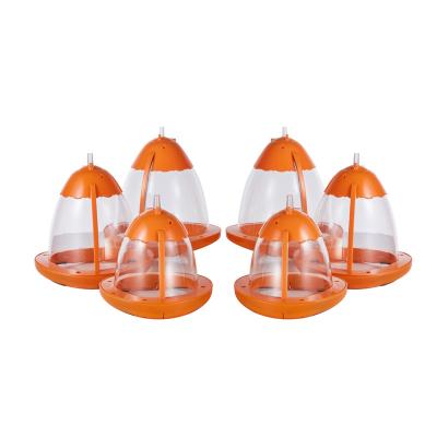 China Buttocks Hot Butt Therapy Cellulite Reduction Vacuum Breast Enhancers Beauty Lifting Machine for sale