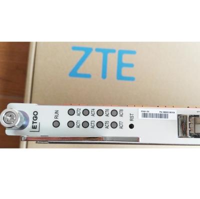 China ZTE ETGO business board for OLT ZTE C300 C320 for sale