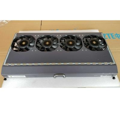 China ZTE FAN ZTE OLT FAN C300 for sale