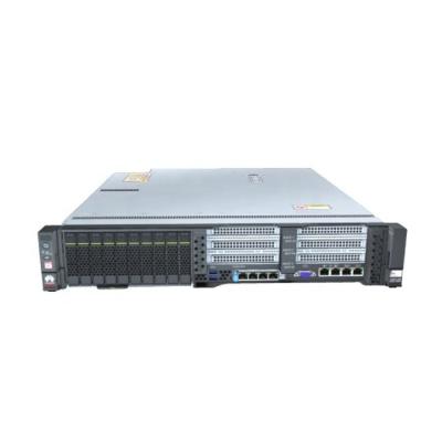 China Taishan Series 2280E Edge Model of Huawei for sale