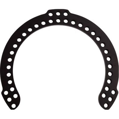 Cina Strumenti chirurgici ortopedici Ring External Fixation Device With tre orecchie in vendita