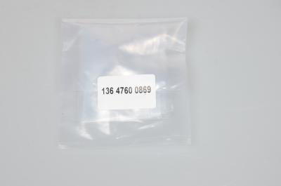 China Kit de reparación de boquilla de combustible puede ser personalizado OEM oE: #13647600869 #bMW #Mini en venta