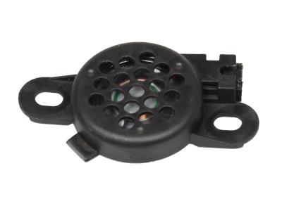 China 8E0919279Car modification accessories are suitable for Volkswagen Audi buzzer horn reversing radar horn for sale