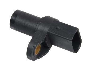 China 7518628Applicable to BMW 5 Series E60 E90 N46 Engine 520 523 525 Crankshaft 530 Position Sensor for sale
