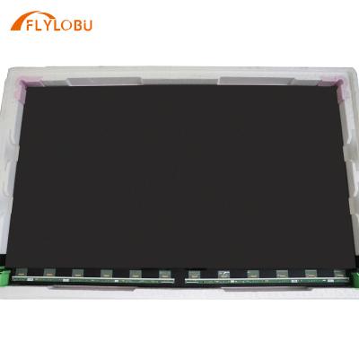 China Original TV LCD panel open cell LC550eEQ6-SLA1 LED FOR 55 inch TV screen replacement FOR LG 55 inch LCD screen for sale