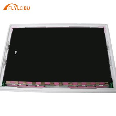 China Open LCD TV Screen TV LCD TV Display Panel Cell LCD Display Replacement for BOE HV550QUB-V8D for sale