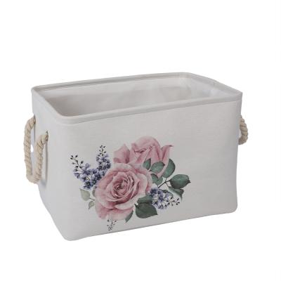 China Wholesale Folding Pop Up Folding Laundry Hamper Dirty Clothes Laundry Hamper With Hamper Basket for sale