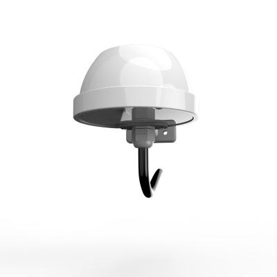 Chine Waterproof Flood Light Motion Sensor Outdoor Garden Light Motion Sensor Switch 110/220V à vendre
