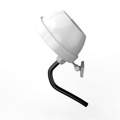 Chine Waterproof Motion Sensor Light Switch Street Light Sensor Switch Human Body Sensor Switch for LED light à vendre