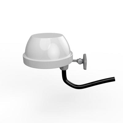 Chine Outdoor Sensor Day Night Light Switch Waterproof Power Saving Sensor Switch Radar IP68 à vendre