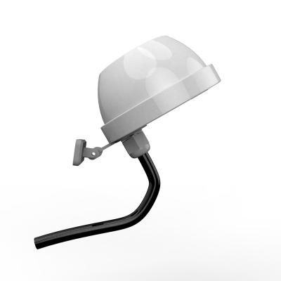 Chine Waterproof Street Light Sensor Switch for Light Outdoor Microwave Motion Sensor Switch à vendre