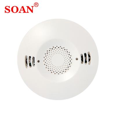 Chine sensor switch for light motion sensor light switch 110/ 220v automatic turn off light sensor switch à vendre