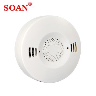 Chine Dimmable microwave sensor switch for light ceiling mounted microwave motion sensor switch à vendre