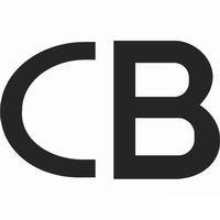 China How much is Advertising machine IEC60065 report and what is the test content? for sale