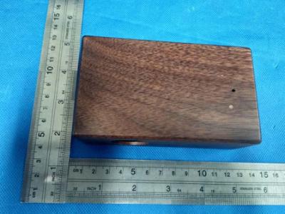 China How much is induction Mini Speaker IEC60065 report and what is the test content? for sale